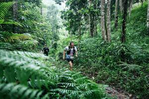 BIB: 
                            <button type="button" onclick="openModal(26359710)" class="btn btn-primary btn-sm float-right btn-popup" data-toggle="modal" data-target=".modal-high-quality">
                        <i class="fas fa-shopping-cart"></i> Add to Cart
                    </button>
                                            <button type="button" onclick="isThisMe(26359710, true)" class="btn btn-success btn-sm float-right btn-popup btn-isme hidden" data-toggle="tooltip" data-placement="bottom" title="นี่คือรูปของคุณใช่ไหม คลิกที่นี่เพื่อเอาเข้าอัลบั้ม">
                        <i class="fas fa-plus"></i> Add to album
                    </button>
                    <button type="button" onclick="isThisMe(26359710, false)" class="btn btn-warning btn-sm float-right btn-popup btn-isnotme hidden">
                        <i class="fas fa-ban"></i> Remove from album
                    </button>